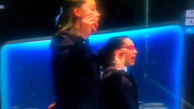 Un quinto premio al 75206 va para Soria