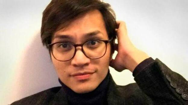 Más víctimas del mayor violador en serie de Reino Unido