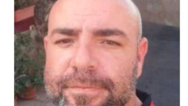 Hallan el cadáver de un desaparecido en Tenerife