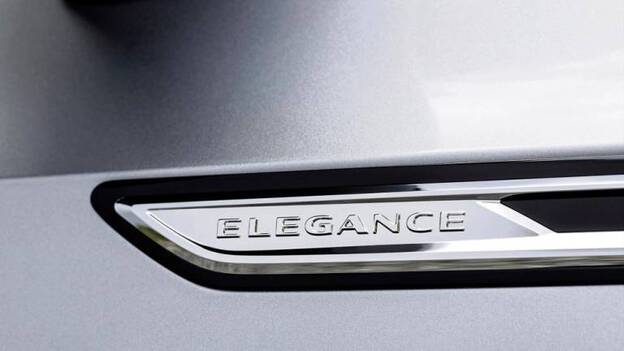 El gris desbancó al blanco en 2019