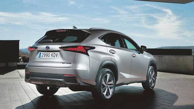 Las 10 marcas más fiables de 2019