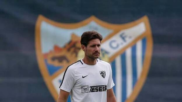 «A veces estos delitos acaban en suicidio»