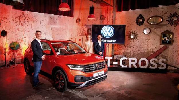 Domingo Alonso, nuevamente protagonista del mercado canario