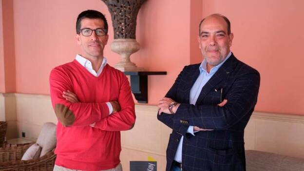 Desembarca en Canarias la inmobiliaria ‘low cost’ Lemonkey