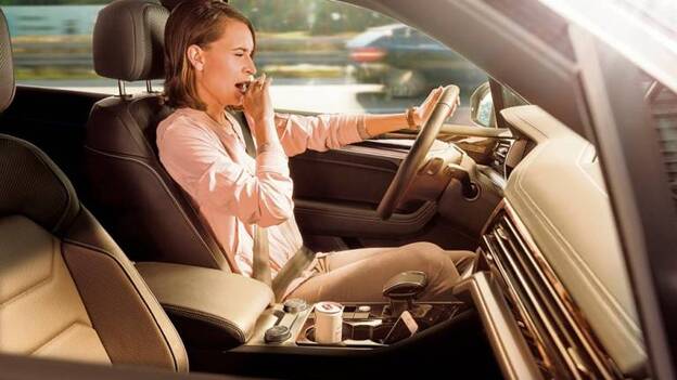 Monitoreo interior: el siguiente paso en seguridad