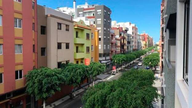 Detenida por robar productos de cosmética