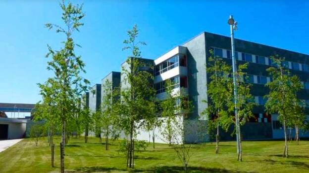 Detenida por maltratar a su hija en plena calle