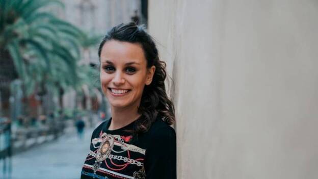 El ‘Réquiem de Fauré’, este domingo en Gran Canaria