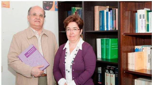 Galdós fue un pionero en el uso de canarismos en su narrativa