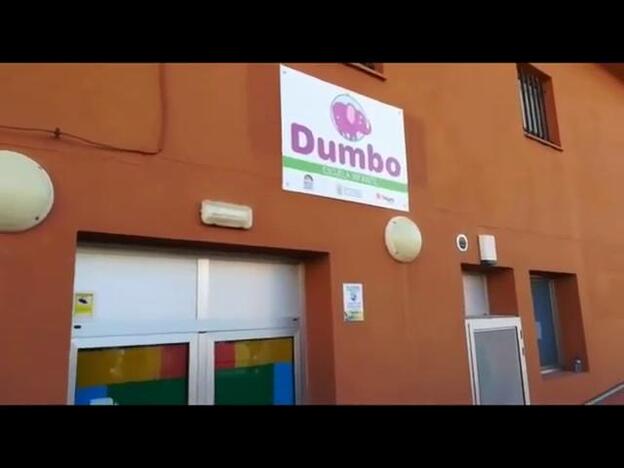 Las guarderías harán un paro total si no se les paga el sueldo