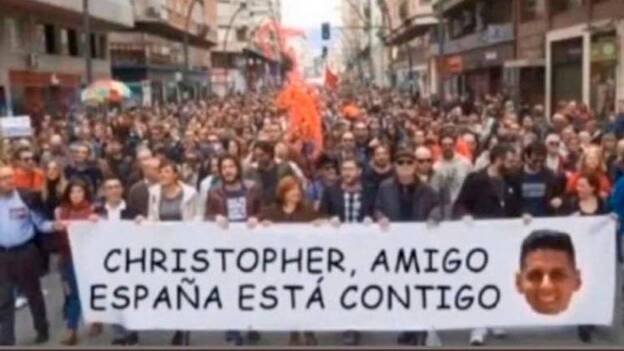 Los mejores memes de ‘La isla de las tentaciones’