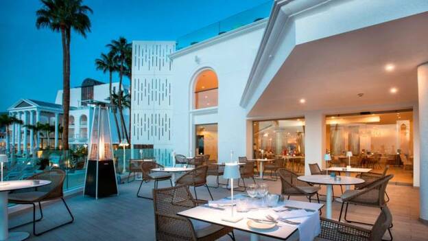 El capital riesgo abre una nueva vía a materializar la RIC en el turismo