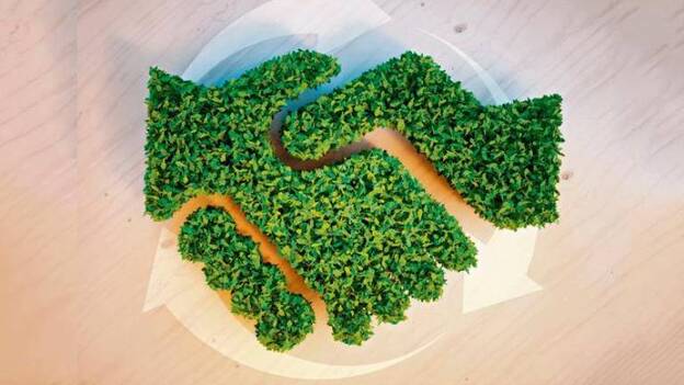 Grupo PSA, en la “lista verde”