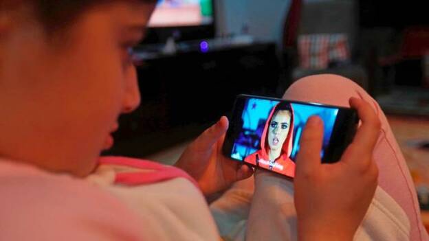 YouTube, 15 años ¡a todo vídeo!