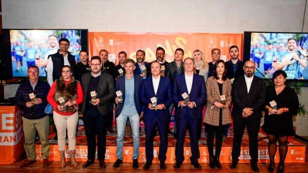 10.410 participantes solidarios