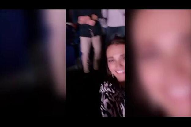 Miguel Torres cumple 34 años