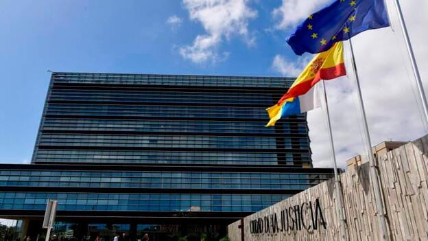 Condenado por abusar de su sobrino de 7 años