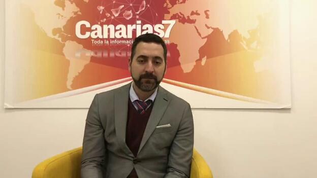 Un juez obliga a Ryanair a pagar a los pasajeros afectados por la huelga