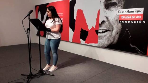 La FCM organiza un taller sobre cómo cuidar y recuperar obras gráficas