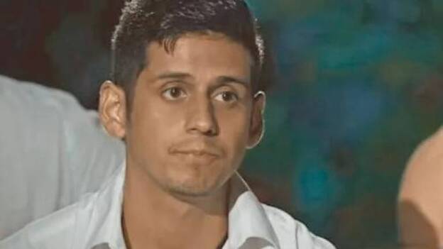 Se confirma la deslealtad de ‘Estefaníaaa...’