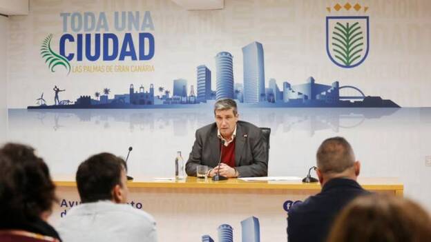 La falta de personal condiciona la gestión de las ayudas al alquiler