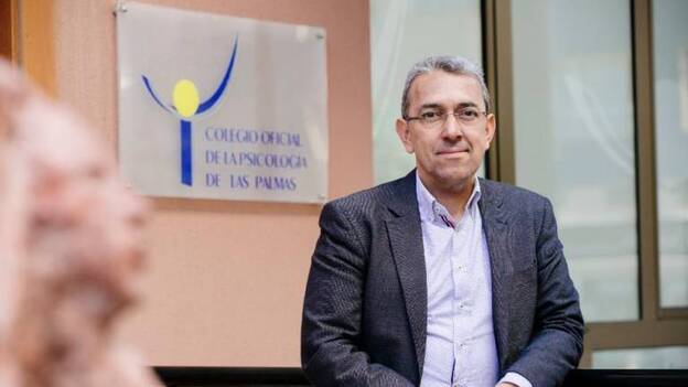 «Los trabajadores son ante todo personas y tienen una vida más allá de su puesto de trabajo»