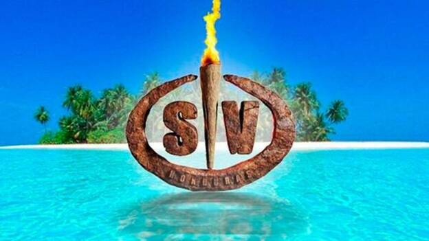 Posibles concursantes de ‘Supervivientes 2020’