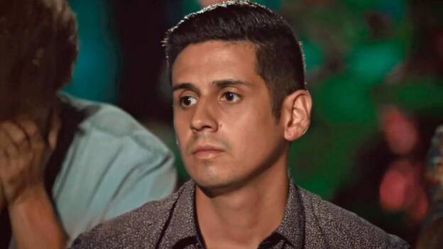 ¿Tú también has gritado «Estefaníaaa...»?