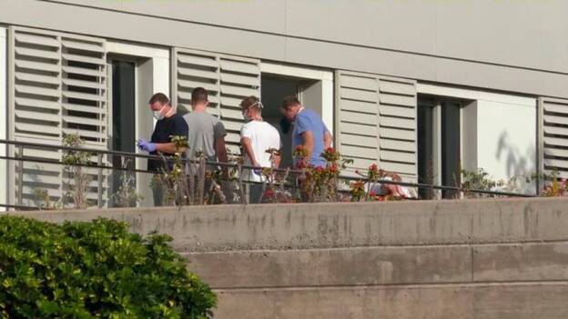 Sólo los enfermos crónicos pueden estar en «cierto riesgo» ante el coronavirus