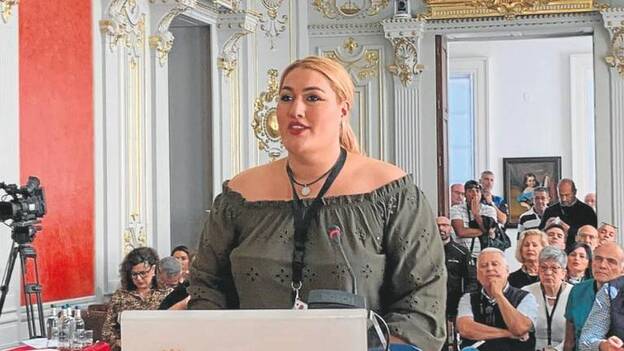 El rastro quiere quedarse en el Puerto