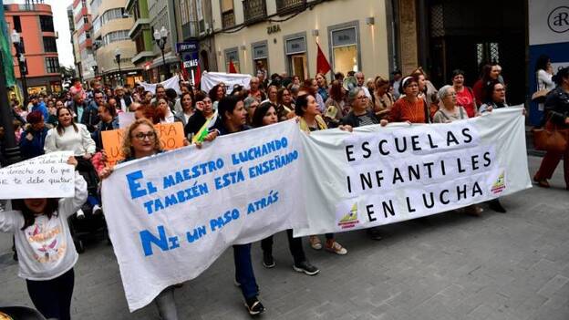 «Ha sido un ejercicio de puro cinismo»