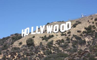 Una ruta por Los Ángeles tras los pasos de 'La La Land'