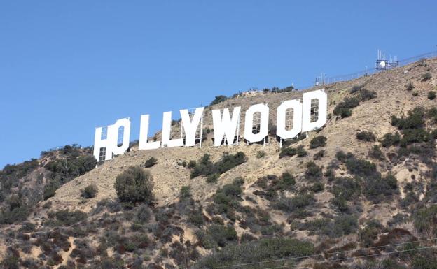 Una ruta por Los Ángeles tras los pasos de 'La La Land'