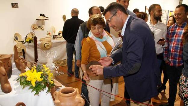 Nuevo Plan Cultural de Teguise, hasta 2023