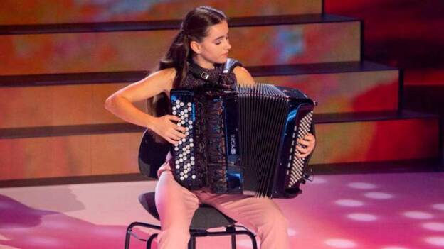 Lo mejor de la programación del día