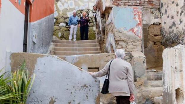 Una odisea para llegar hasta Saturno