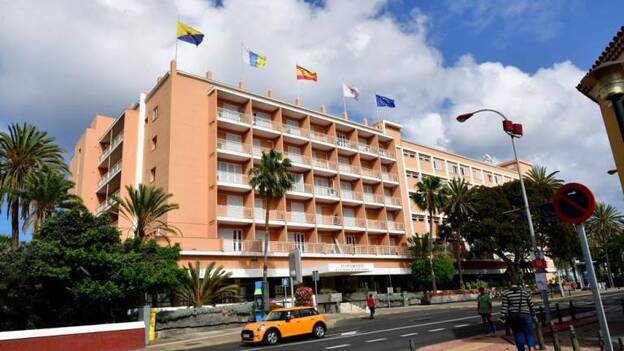 El Ayuntamiento declara a 31 menores en riesgo en dos días