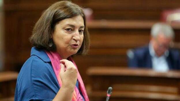 Educación aconseja a los centros aplazar los viajes escolares