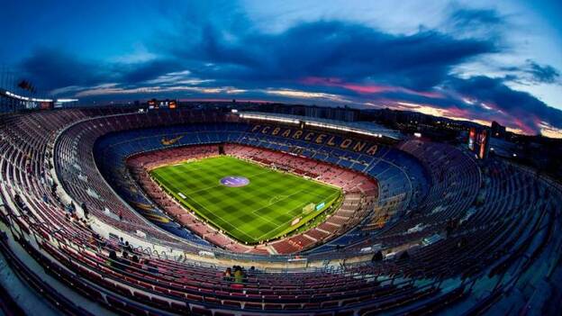 Todo el deporte europeo, con Italia a la cabeza, toma medidas contra el coronavirus