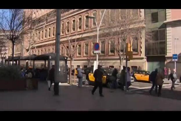 Sanidad baraja entre 2 y 4 meses para frenar el coronavirus