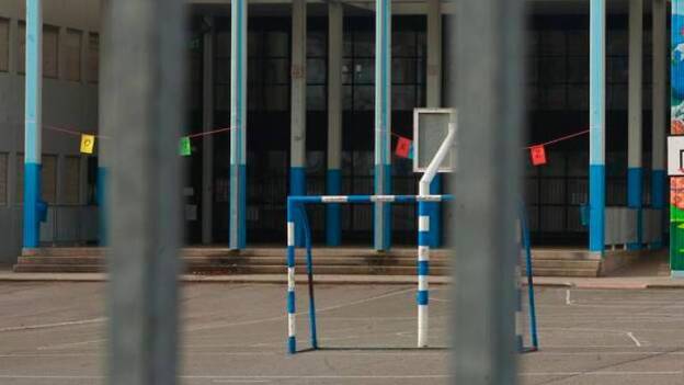 Los bulos del coronavirus en los centros educativos