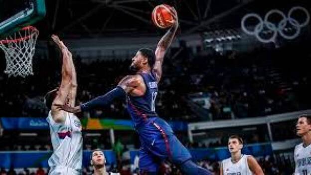 FIBA suspende desde el viernes Liga Campeones, Euroliga y Eurocopa femeninas
