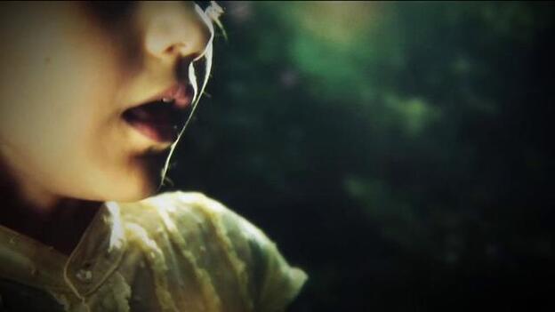 Preguntas frecuentes sobre el coronavirus