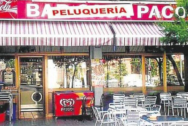 Confinados pero con mucho, mucho humor