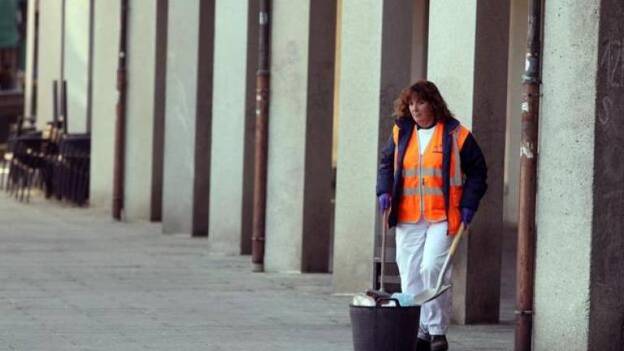 Derechos y obligaciones de los trabajadores ante el coronavirus
