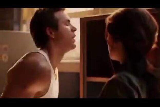 1 millón de dólares por la crisis del coronavirus