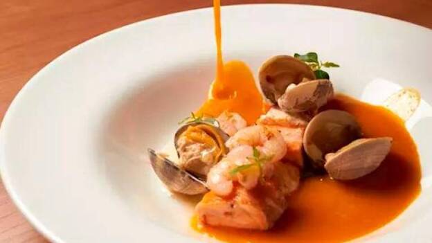 Las vitaminas que no pueden faltar en la cuarentena