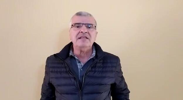 La EBAU «será como siempre»