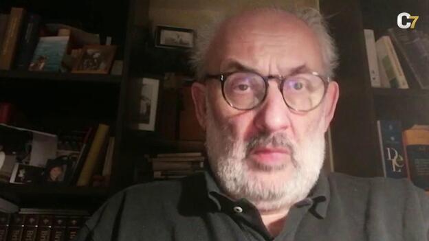 Lecturas para pasar la cuarentena