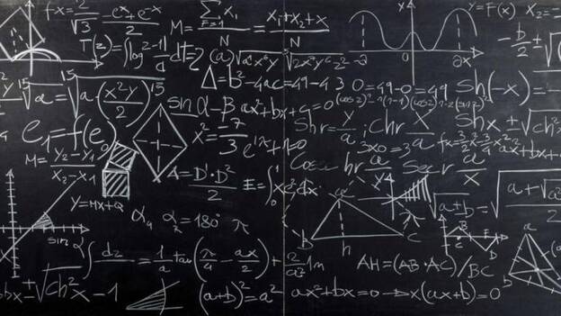 RTVE lanza 'Aprendemos en casa'